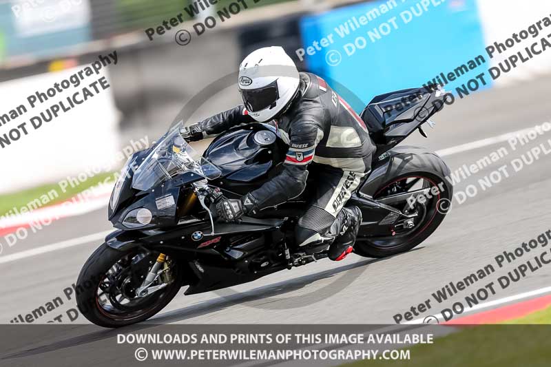 PJ Motorsport 2019;donington no limits trackday;donington park photographs;donington trackday photographs;no limits trackdays;peter wileman photography;trackday digital images;trackday photos